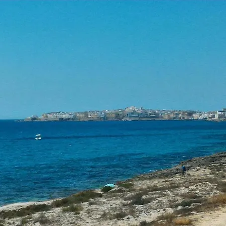 Baia Blu Lungomare