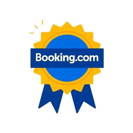 Apartman Baia Blu Lungomare Gallipoli